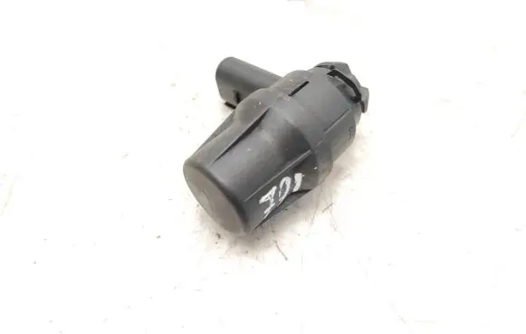 Audi A8 S8 D2 4D Accelerator pedal position sensor 4B0959897B