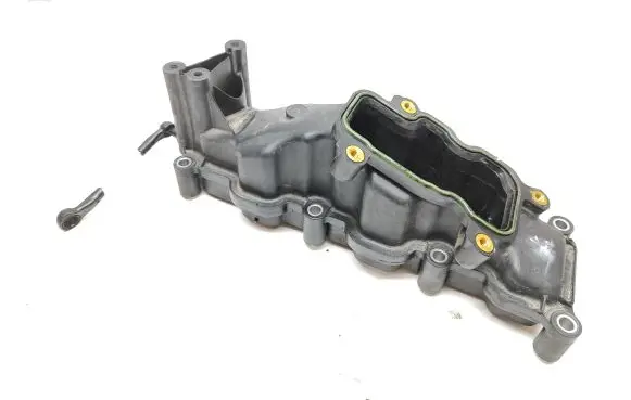 Audi A4 S4 B8 8K Intake manifold 059129711DC