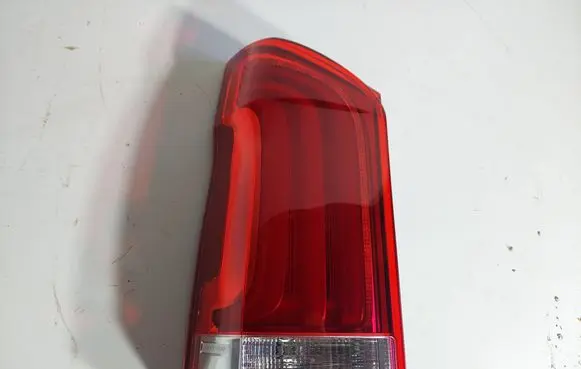 Mercedes-Benz Vito Viano W447 Rear/tail lights A4478200564