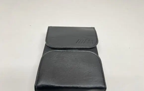 BMW M4 G82 G83 Owners service history hand book 01402982695 01405A1E3C4