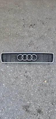 Audi 80 90 S2 B4 Front grill 8G0853651C