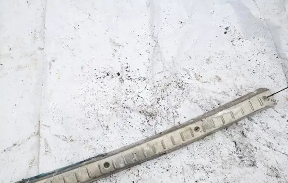 Citroen C5 Other trunk/boot trim element
