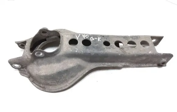 Volvo V70 Rear upper control arm/wishbone