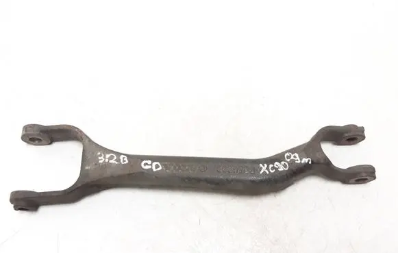 Volvo XC90 Rear upper control arm/wishbone 8630783