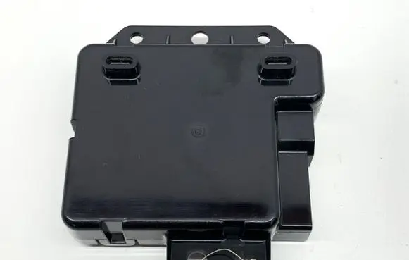 Tesla Model Y Other control units/modules 165678730A