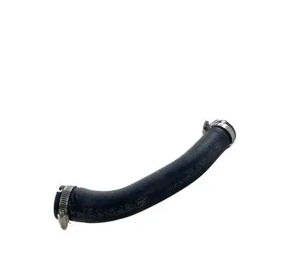 Ford Bronco Fuel line/pipe/hose LX619047FD