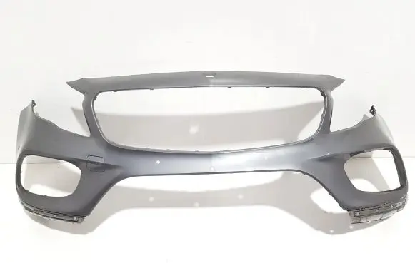 Mercedes-Benz GLA W156 Front bumper A1568859300