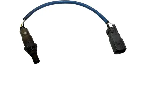 Ford S-MAX Lambda probe sensor F1F19Y460CA