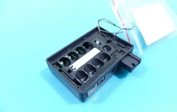 Mazda 6 Central body control module 00607321 IMPRK1318072