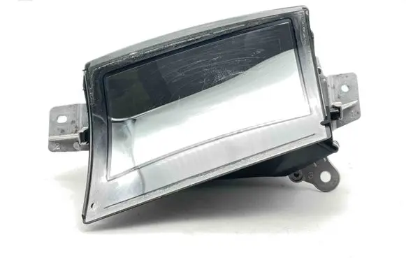 BMW 4 F32 F33 Head up display screen 11868010 9312774