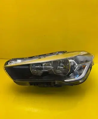 BMW X1 F48 F49 Headlight/headlamp 7346533-15
