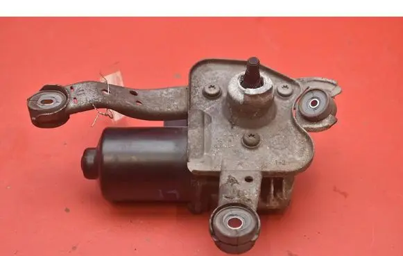 Ford Mondeo MK I Rear window wiper motor DS73-17504-AG