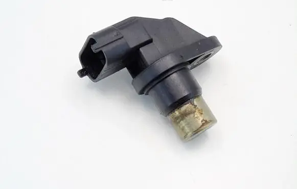 Ford Mondeo Mk III Camshaft vanos timing valve 0232103040