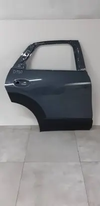 Mazda CX-30 Rear door DGH972010