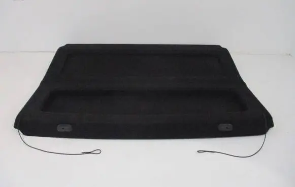 Dacia Duster II Parcel shelf 794209070R