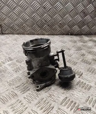 Ford Galaxy EGR valve 038131501aa