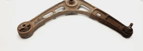 Renault Laguna I Front lower control arm/wishbone