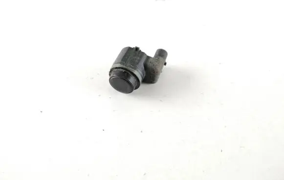 Audi A3 S3 8P Parking PDC sensor 420919275 0706031553