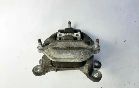 Audi A5 8T 8F Gearbox mounting bracket 8K0399151 8K0399115T