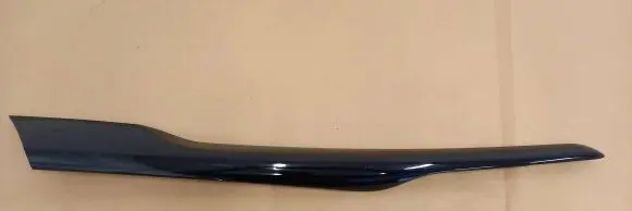 Renault Kadjar Panel trim 969309553R 969301176R 969304836R