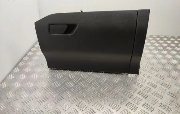 Ford Focus Glove box set JX7B4A508AW JX7BA044B88AW JX7BA060T10AW