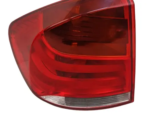 BMW X1 E84 Rear/tail lights 2992477