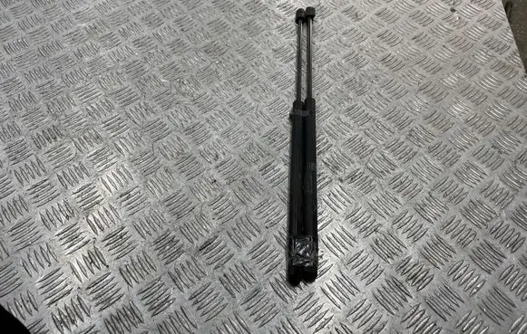 Mercedes-Benz C W202 Tailgate/trunk strut/damper 2029800364