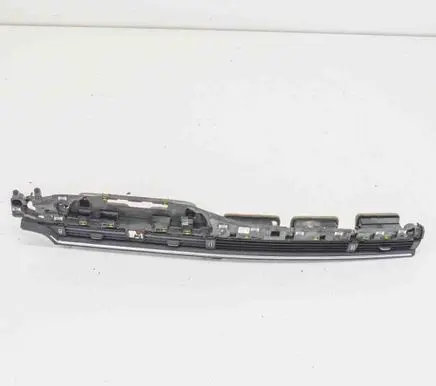 Audi A5 Dashboard air vent grill cover trim 8W2820902 8W2820901C