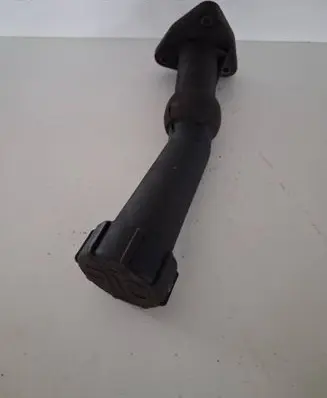 Volkswagen Transporter - Caravelle T4 Oil fill pipe 044115303A