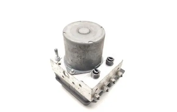 Jaguar XF ABS Pump 9X23-2C405-CC