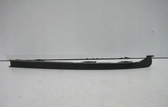 Opel Astra K Other exterior part 13469544 LWK2915