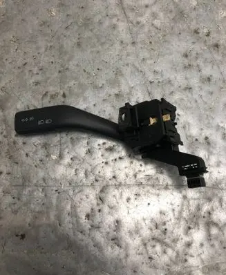 Seat Leon (1P) Indicator stalk 1K0953513