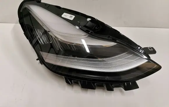 Tesla Model 3 Headlight/headlamp