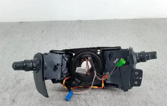 Renault Modus Wiper turn signal indicator stalk/switch