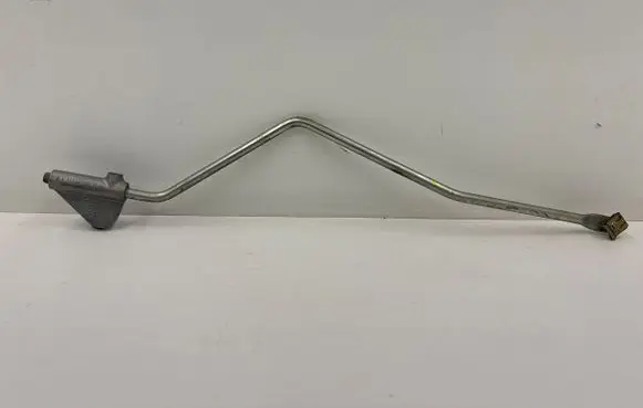 Mercedes-Benz CLS AMG C219 Gear shift rod A2112670032 199900013