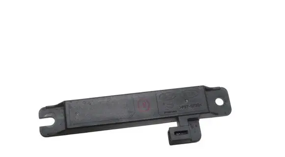 KIA Sportage Keyless system antenna 95460BV200
