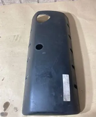 Volkswagen Transporter - Caravelle T5 Engine cover (trim) 070103502C