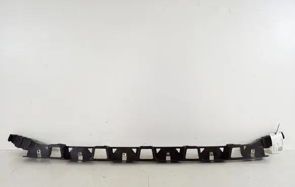 Audi A2 Rear bumper support beam 8Z0807855A