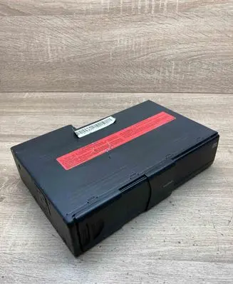 BMW 5 E39 CD/DVD changer 6913388 8364931