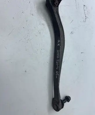 BMW 7 F01 F02 F03 F04 Rear upper control arm/wishbone