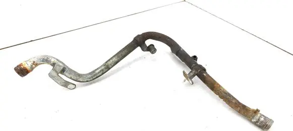 Fiat Doblo Engine coolant pipe/hose