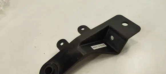 Chevrolet Camaro Radiator mount bracket 23310046
