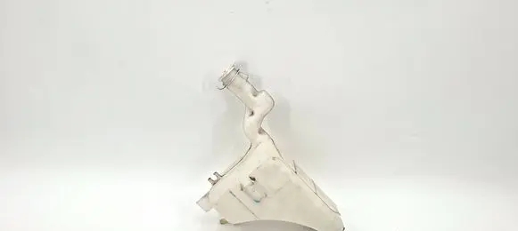 Mitsubishi Outlander Windshield washer fluid reservoir/tank
