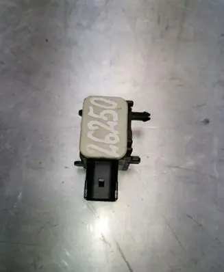 KIA Carens II Airbag deployment crash/impact sensor 959201D000 1D95920000