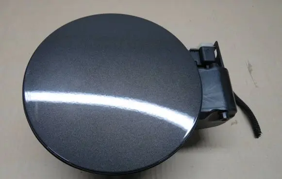Opel Insignia A Fuel tank cap 
