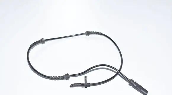 ABS rear brake sensor