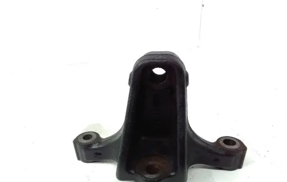 Opel Vivaro Other engine bay part GS50Y27P 314R464