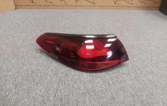 Mercedes-Benz E W214 Rear/tail lights A2149068702