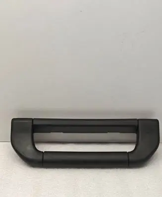 BMW X5 E53 Front interior roof grab handle 8257226