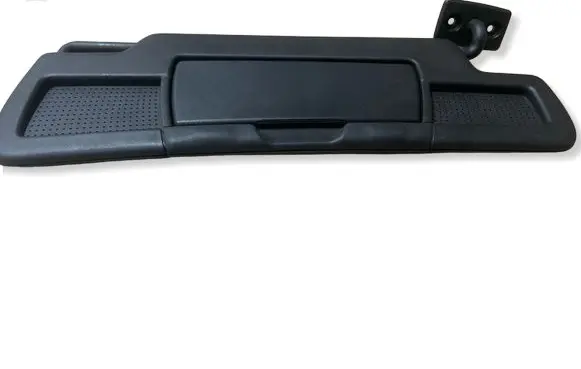 Mercedes-Benz SLK R171 Sun visor A1718100410